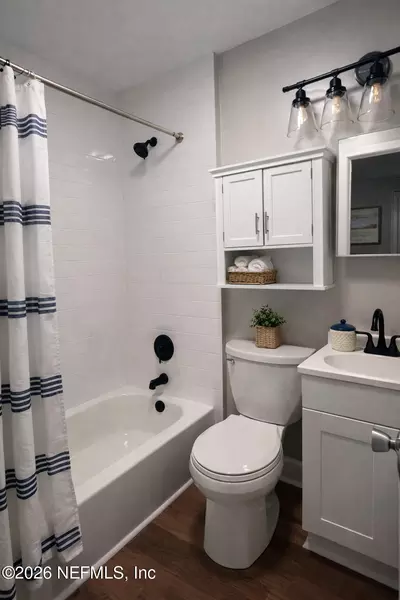 1 bedroom apartment for rent in San Marco - Southside, Jacksonville