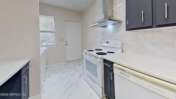 2 bedrooms apartment for rent in Sports Complex - Downtown JAX, Jacksonville