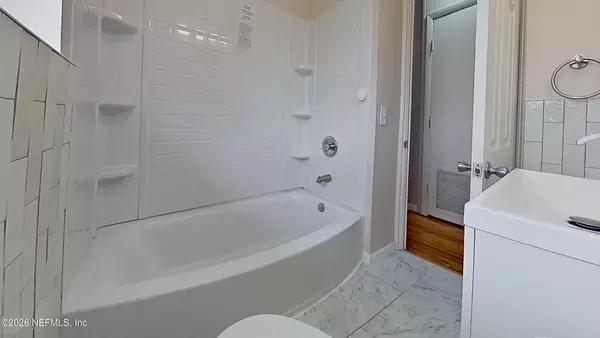 2 bedrooms apartment for rent in Sports Complex - Downtown JAX, Jacksonville