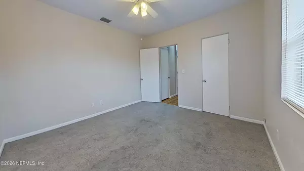 2 bedrooms apartment for rent in Sports Complex - Downtown JAX, Jacksonville