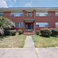 2 bedrooms apartment for rent in Sports Complex - Downtown JAX, Jacksonville