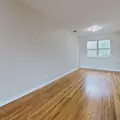 2 bedrooms apartment for rent in Sports Complex - Downtown JAX, Jacksonville