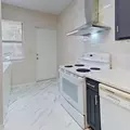 2 bedrooms apartment for rent in Sports Complex - Downtown JAX, Jacksonville