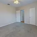 2 bedrooms apartment for rent in Sports Complex - Downtown JAX, Jacksonville