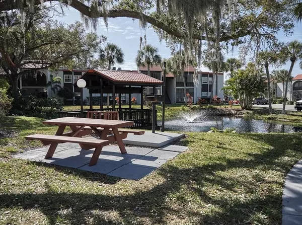 2 bedrooms apartment for rent in Sarasota Springs - Sarasota, Sarasota