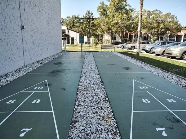 2 bedrooms apartment for rent in Sarasota Springs - Sarasota, Sarasota