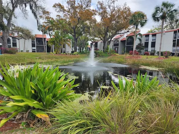 2 bedrooms apartment for rent in Sarasota Springs - Sarasota, Sarasota