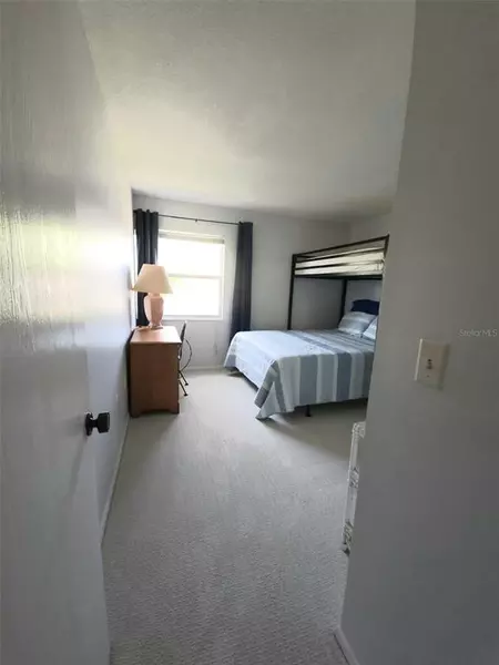 2 bedrooms apartment for rent in Sarasota Springs - Sarasota, Sarasota