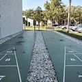2 bedrooms apartment for rent in Sarasota Springs - Sarasota, Sarasota