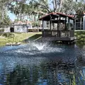 2 bedrooms apartment for rent in Sarasota Springs - Sarasota, Sarasota