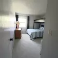 2 bedrooms apartment for rent in Sarasota Springs - Sarasota, Sarasota