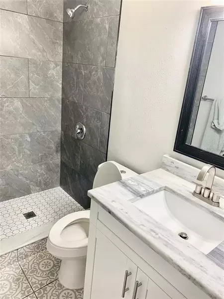 4 bedrooms apartment for rent in Temple Terrace - North Tampa, Tampa