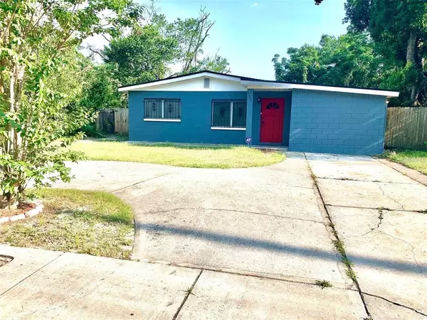 4 bedrooms apartment for rent in Temple Terrace - North Tampa, Tampa
