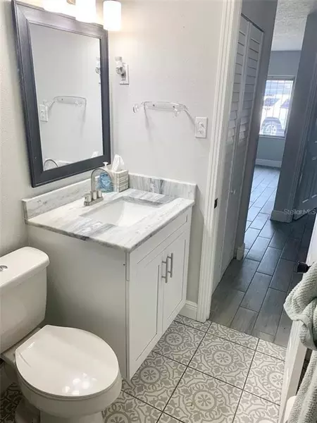 4 bedrooms apartment for rent in Temple Terrace - North Tampa, Tampa