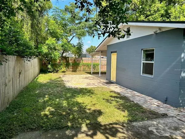 4 bedrooms apartment for rent in Temple Terrace - North Tampa, Tampa