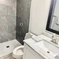 4 bedrooms apartment for rent in Temple Terrace - North Tampa, Tampa