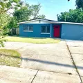 4 bedrooms apartment for rent in Temple Terrace - North Tampa, Tampa