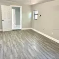 4 bedrooms apartment for rent in Temple Terrace - North Tampa, Tampa