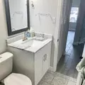 4 bedrooms apartment for rent in Temple Terrace - North Tampa, Tampa