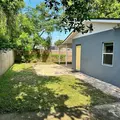 4 bedrooms apartment for rent in Temple Terrace - North Tampa, Tampa