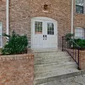 1 bedroom apartment for rent in Sports Complex - Downtown JAX, Jacksonville
