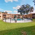 1 bedroom apartment for rent in Sports Complex - Downtown JAX, Jacksonville