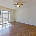 1 bedroom apartment for rent in Sports Complex - Downtown JAX, Jacksonville