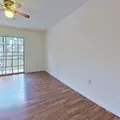 1 bedroom apartment for rent in Sports Complex - Downtown JAX, Jacksonville