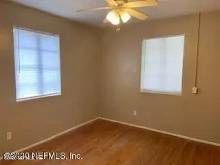 2 bedrooms apartment for rent in Sports Complex - Downtown JAX, Jacksonville