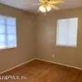 2 bedrooms apartment for rent in Sports Complex - Downtown JAX, Jacksonville