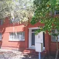 2 bedrooms apartment for rent in Sports Complex - Downtown JAX, Jacksonville