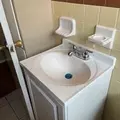 2 bedrooms apartment for rent in Sports Complex - Downtown JAX, Jacksonville