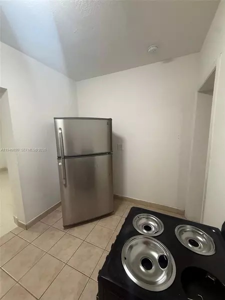 1 bedroom apartment for rent in North Miami - Miami Dade, Miami