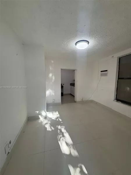 1 bedroom apartment for rent in North Miami - Miami Dade, Miami