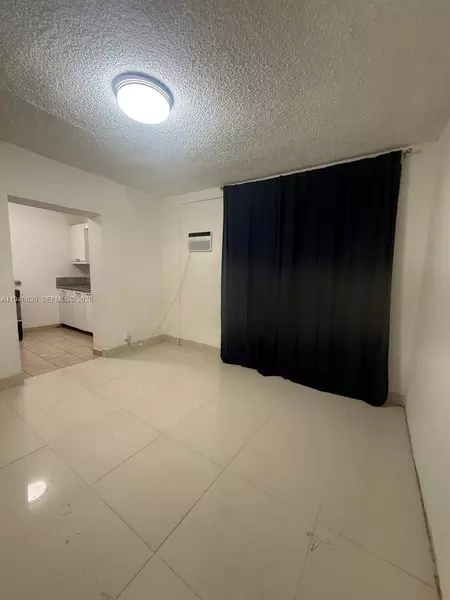 1 bedroom apartment for rent in North Miami - Miami Dade, Miami
