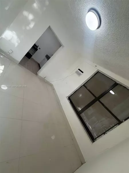 1 bedroom apartment for rent in North Miami - Miami Dade, Miami