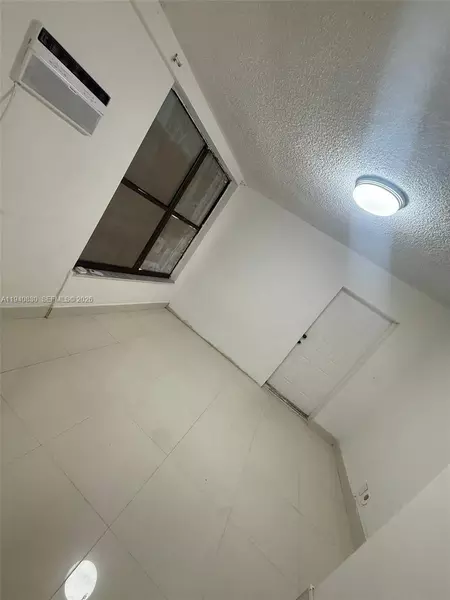 1 bedroom apartment for rent in North Miami - Miami Dade, Miami