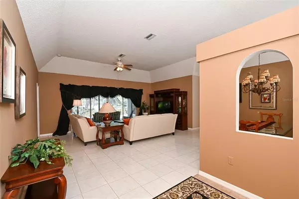 3 bedrooms apartment for rent in The Meadows - Sarasota, Sarasota