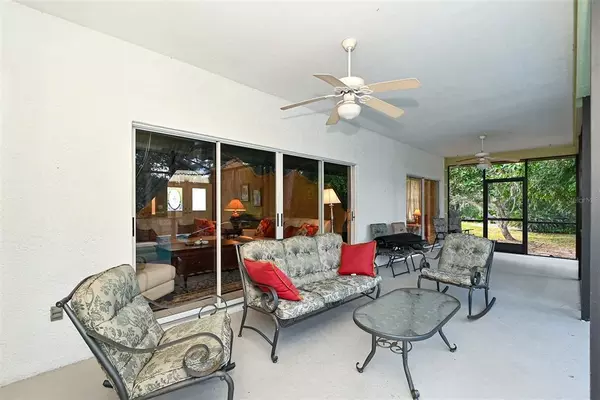 3 bedrooms apartment for rent in The Meadows - Sarasota, Sarasota