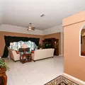 3 bedrooms apartment for rent in The Meadows - Sarasota, Sarasota