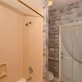 3 bedrooms apartment for rent in The Meadows - Sarasota, Sarasota
