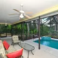 3 bedrooms apartment for rent in The Meadows - Sarasota, Sarasota