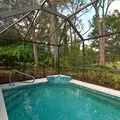3 bedrooms apartment for rent in The Meadows - Sarasota, Sarasota