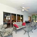 3 bedrooms apartment for rent in The Meadows - Sarasota, Sarasota
