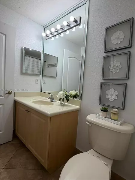 3 bedrooms apartment for rent in Westchester FL - Miami Dade, Miami