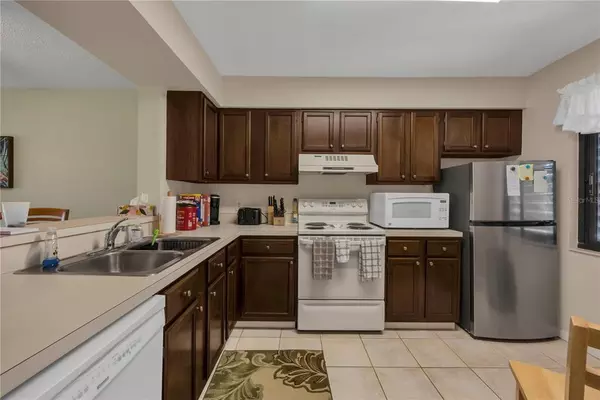 2 bedrooms apartment for rent in The Meadows - Sarasota, Sarasota