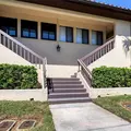 2 bedrooms apartment for rent in The Meadows - Sarasota, Sarasota