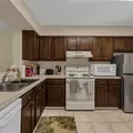 2 bedrooms apartment for rent in The Meadows - Sarasota, Sarasota