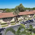 2 bedrooms apartment for rent in The Meadows - Sarasota, Sarasota