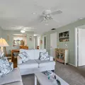 2 bedrooms apartment for rent in The Meadows - Sarasota, Sarasota